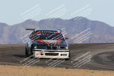 media/Feb-16-2025-Nasa (Sun) [[30caadc4c6]]/2-Race Group B/Race Set 2/